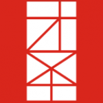 ��ʥ����v40.5���װ����