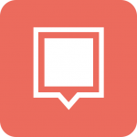 ���ƹ�v74.5 vip�׽��