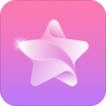 Ψ������v2.9רҵ��