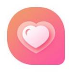 ��ҪԼ��v73.7����רҵ��