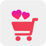 ����appv1.9 vip�ٷ���