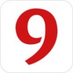 ����·9��v55.2�����޸���