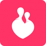 �һ�v28.3 vipװ����