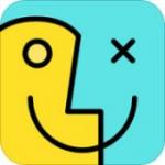 ����v24.6���ͨ�ð�