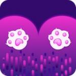 推音v44.9最新绿色版