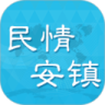 ���鰲��v10.8������ð�
