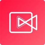 һ봿���Ƶv14.7������ҵ��