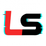 ��˵v26.9 vipȥ����