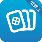 ������ά�޹�v93.7װ����