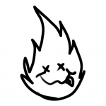 BeFire���v46.6�ر��