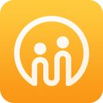 �׷�����v3.7 vip�����