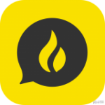 ����v53.5��Ѱ׽��