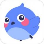 ARchatv68.6�����ǿ��