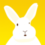 �ڸ�ɶv49.1���³��ʰ�