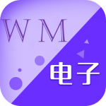 WM����v53.2���ð�