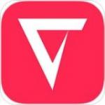 �ƿƵ���v61.2 vip�������İ�