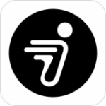 Segway Ninebotv56.9�����