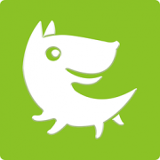 צצ����v21.7���רҵ��