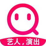 看艺v54.0 vip简体中文版