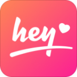 HeyLovev83.4