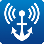 ����ͨv37.5�������ð�