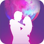 ��Ե����v50.8�ȶ���