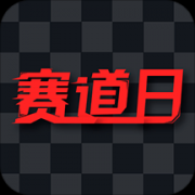 ������v88.0���´�����