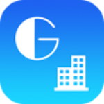 �����ʿ�v74.8����ȥ����