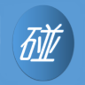 ΢��v78.5 vip���ڰ�