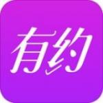 ������Լv89.6 vipͨ�ð�