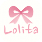 Lolita��Ů����v78.0���ע���