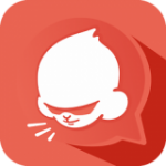 ����v49.3�޸İ�