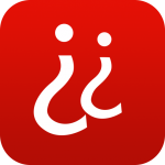 ����˭v35.0 vip�ȶ���