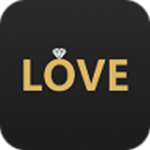 love׽appv57.8ư