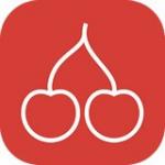 ������v71.5����רҵ��