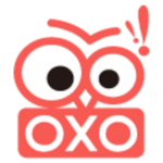 ���ķ���v25.2 vip��ذ�