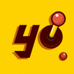 �ι�v77.5����ע���