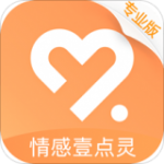 ���Ҽ����v50.5�����