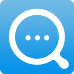 �ҵ�v59.5���¸��˰�