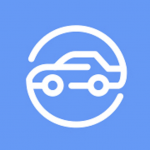 ҵ������ͨv54.4�޸İ�