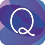 ǳ��v28.8 vip��ɫ��