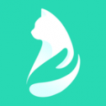 �ú���v18.8 vip�޸İ�