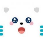 ����appv88.2�����ǿ��