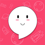 ��Ϸv58.8 vip���ð�