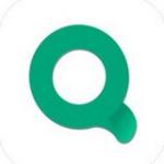 ǧ��v15.6��Ѵ�����