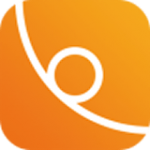 ���滥����ͼappv33.2��Ѵ��ڰ�