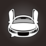 �ϳ�v22.9���µ�ذ�