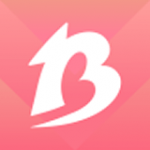 ʮ˽罻v52.3 vipǿ