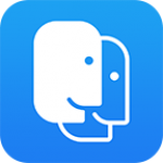 ����v96.7 vip���ʰ�