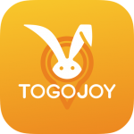 糖果街v25.7 vip企业版